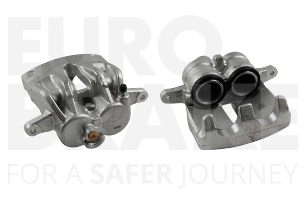 Brake Caliper (5301214095)