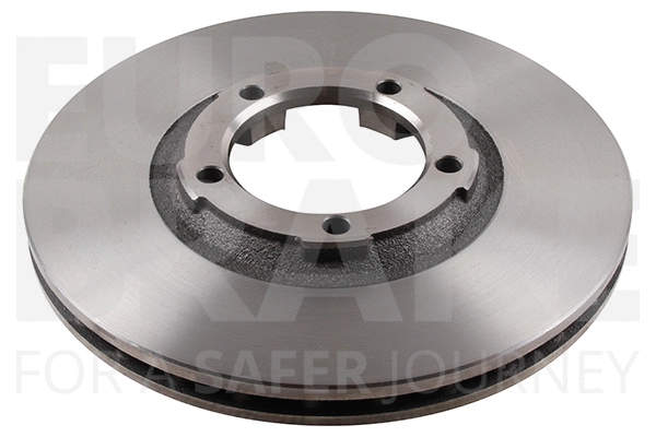 Brake Disc (5815203023)