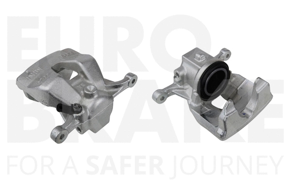 Brake Caliper (5301214037)