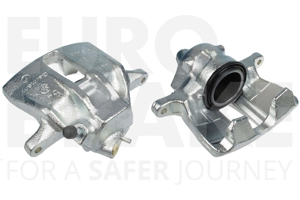 Brake Caliper (53012147165)