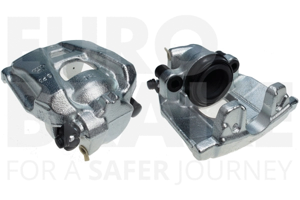 Brake Caliper (53012147346)