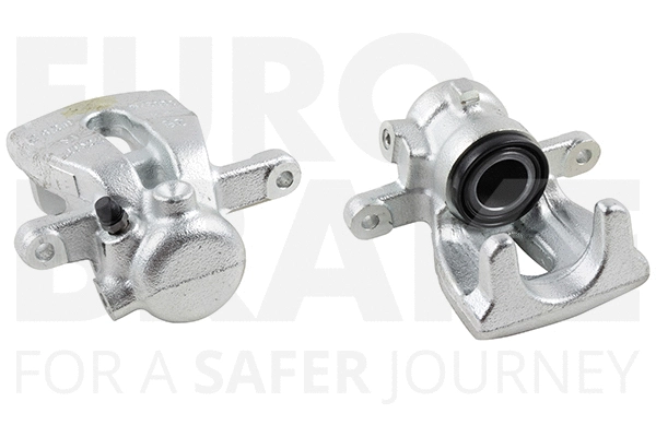 Brake Caliper (5301214090)