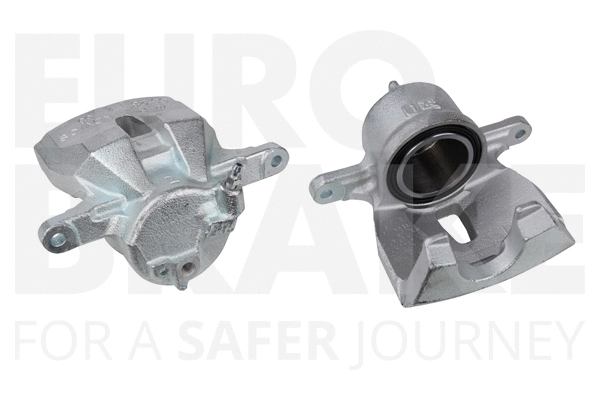 Brake Caliper (53012145266)