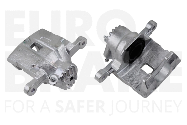 Brake Caliper (5301213523)