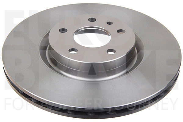 Brake Disc (5815209925)