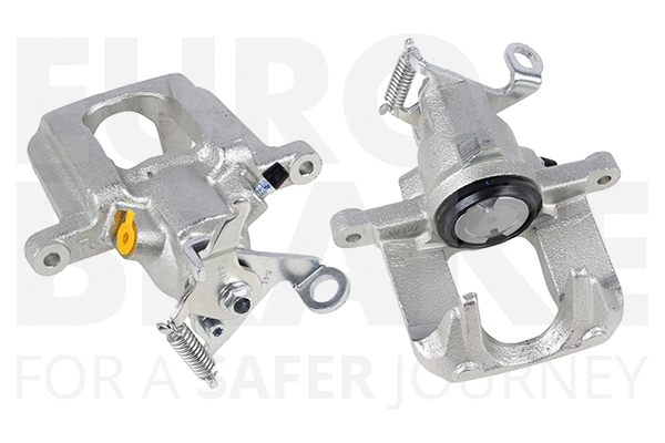 Brake Caliper (53012123197)