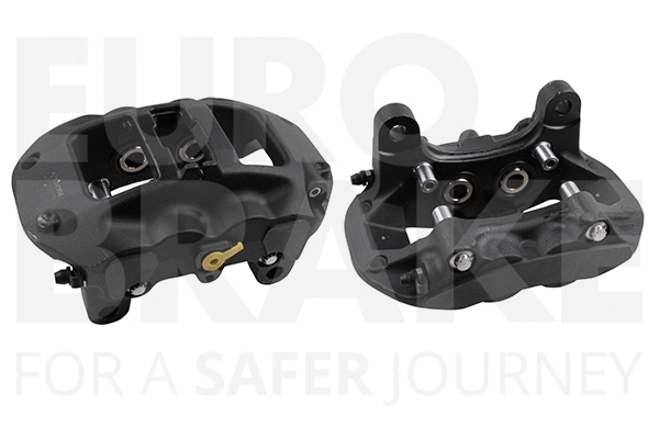 Brake Caliper (53012147173)