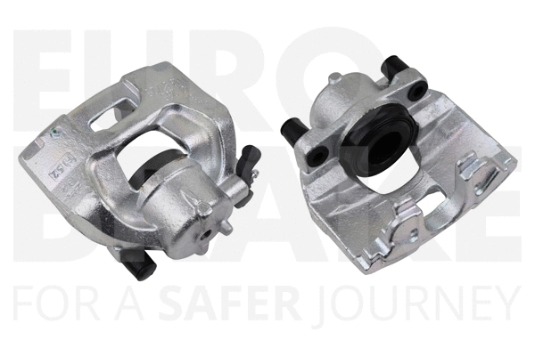 Brake Caliper (53012136254)
