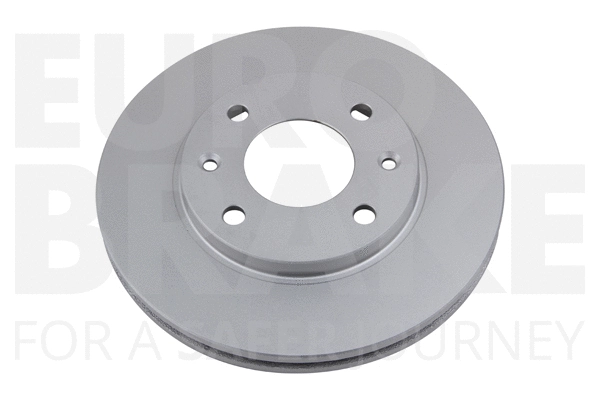 Brake Disc (5815319918)