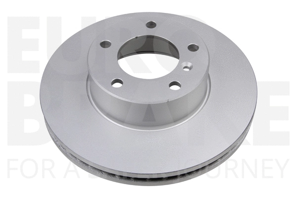 Brake Disc (58153133121)