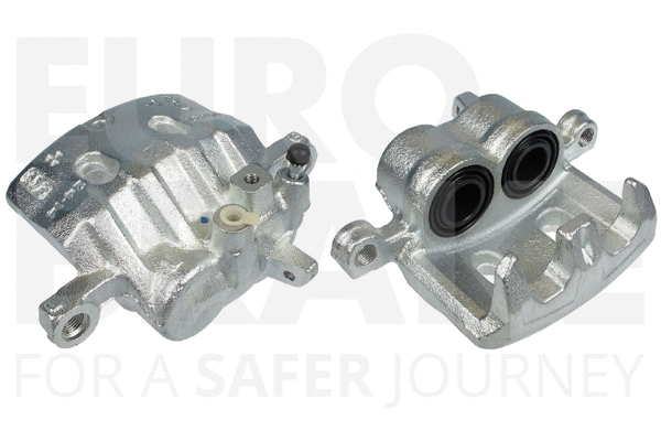 Brake Caliper (5301213077)