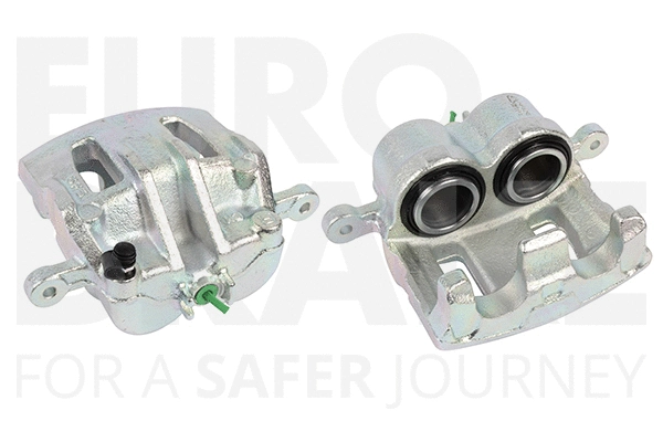 Brake Caliper (5301213478)