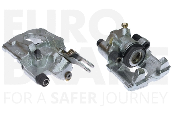 Brake Caliper (5301211434)