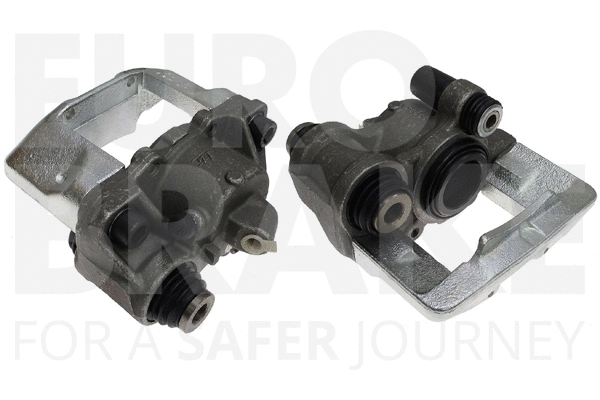 Brake Caliper (5301213773)
