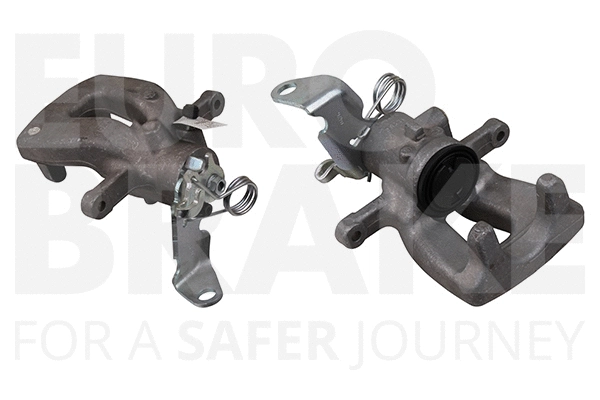Brake Caliper (53012110125)
