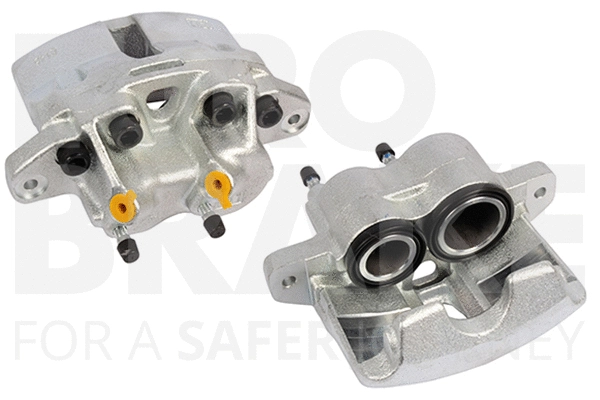 Brake Caliper (5301219941)