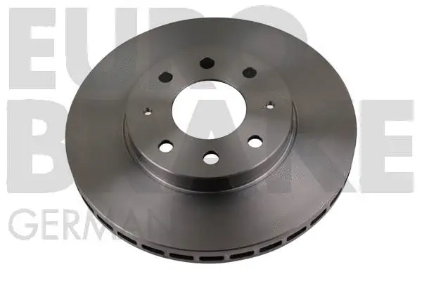 Brake Disc (5815203032)
