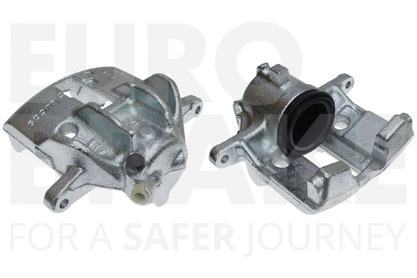 Brake Caliper (5301211981)