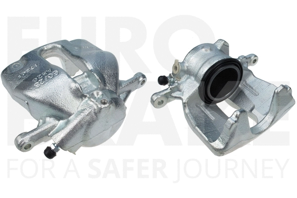 Brake Caliper (53012123183)