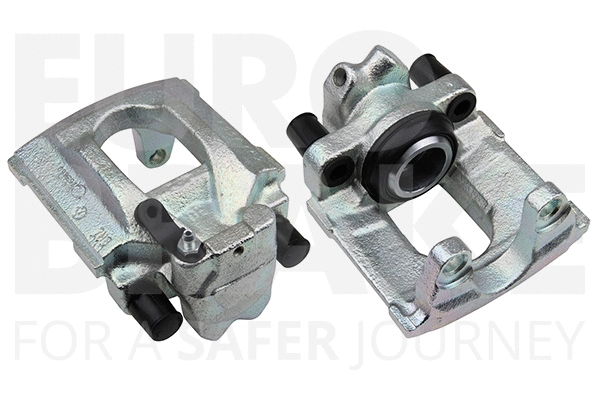 Brake Caliper (53012147308)