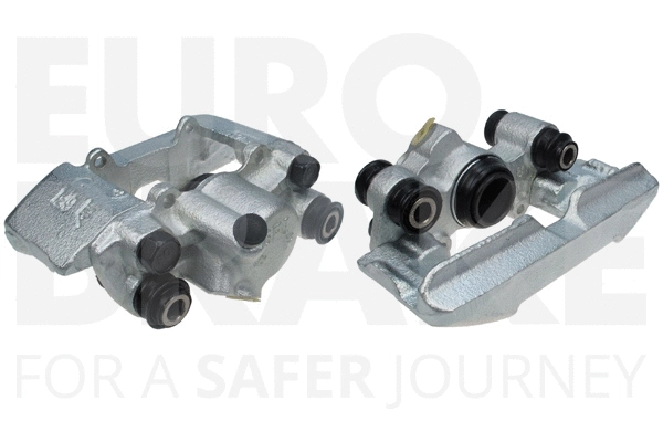 Brake Caliper (53012145270)