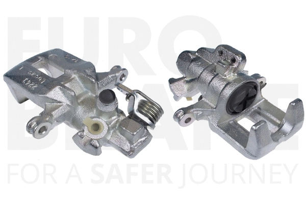 Brake Caliper (53012126151)