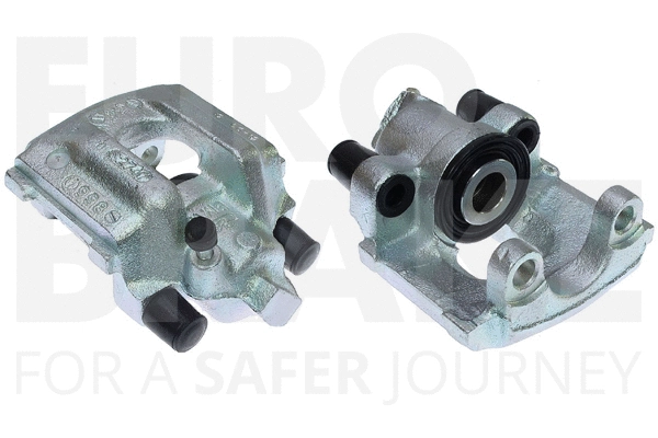 Brake Caliper (5301211570)