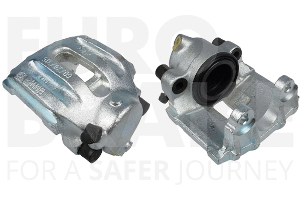 Brake Caliper (5301211561)
