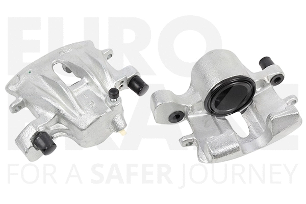 Brake Caliper (53012147225)
