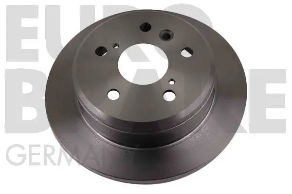 Brake Disc (5815204548)