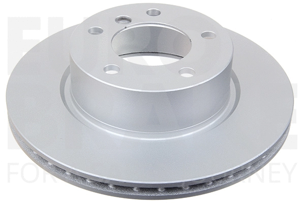 Brake Disc (5815311555)