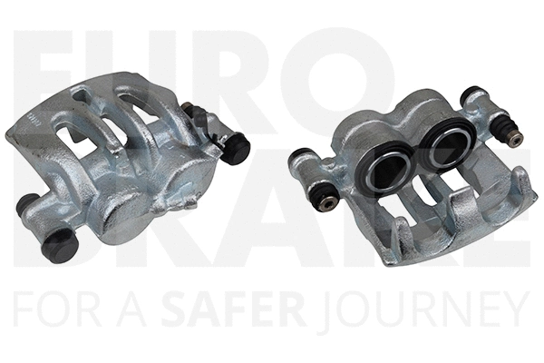 Brake Caliper (53012133247)