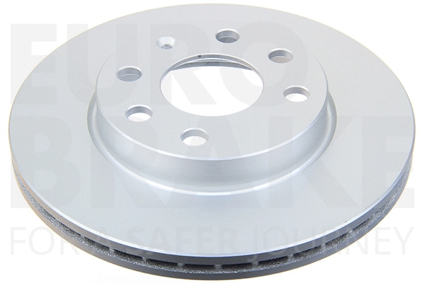 Brake Disc (5815313640)