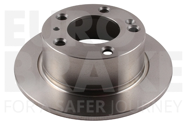 Brake Disc (5815201917)