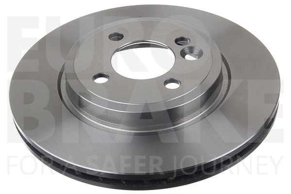 Brake Disc (5815204016)