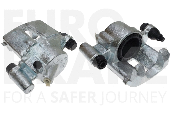 Brake Caliper (5301215219)