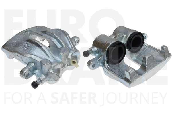 Brake Caliper (5301214874)