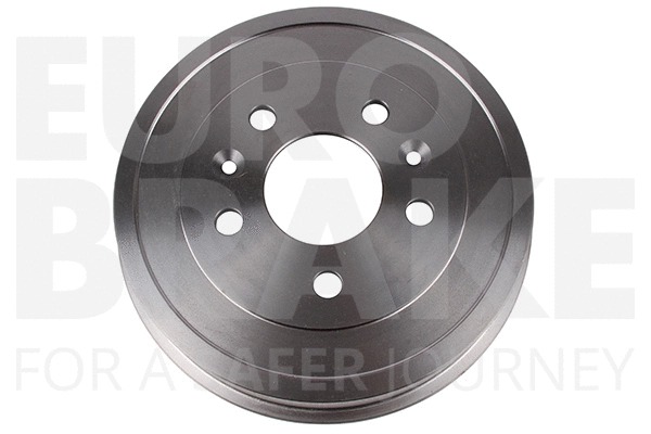 Brake Drum (5825253937)