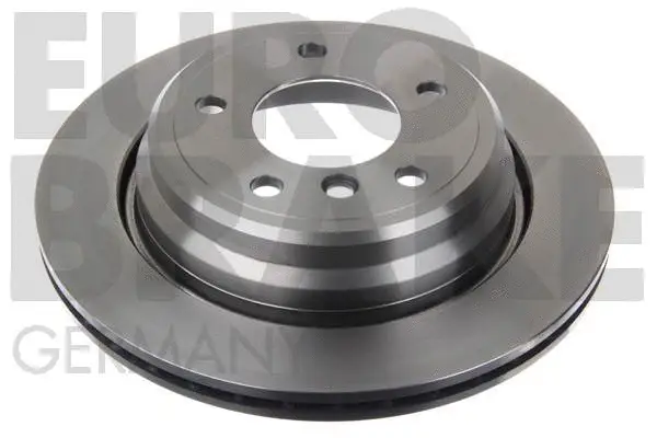 Brake Disc (5815201539)