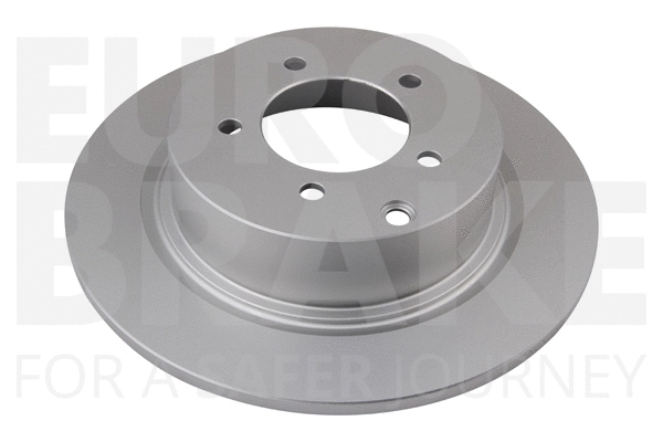 Brake Disc (5815313083)