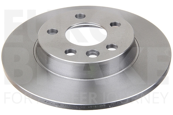 Brake Disc (5815204767)