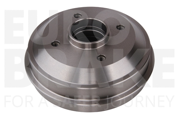 Brake Drum (5825253705)
