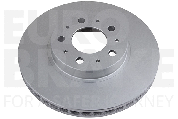 Brake Disc (5815314832)