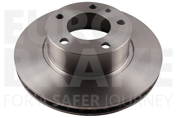 Brake Disc (5815201527)