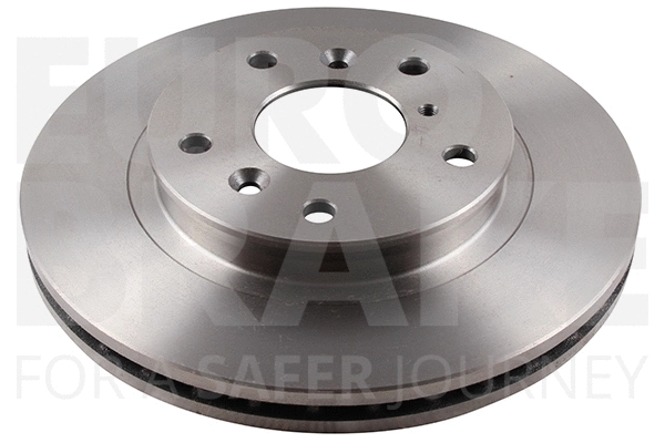 Brake Disc (5815203220)