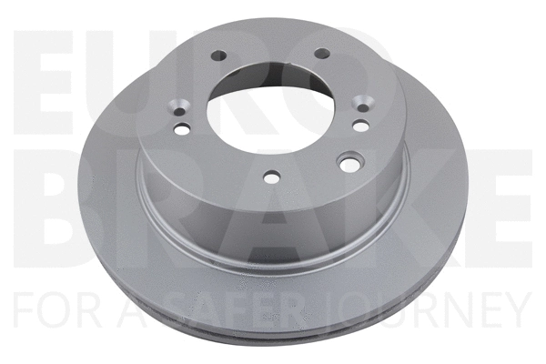 Brake Disc (5815313520)