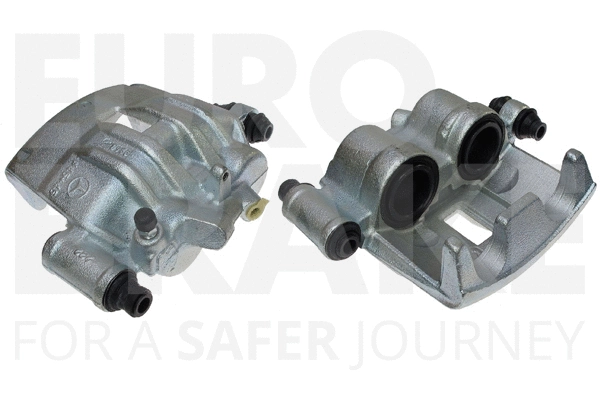 Brake Caliper (53012147302)