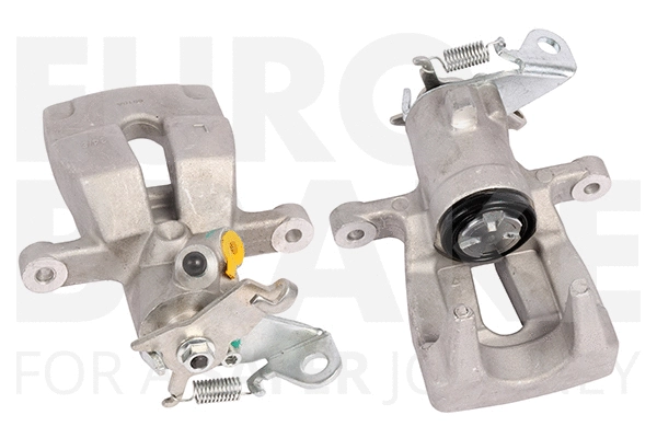 Brake Caliper (53012139147)