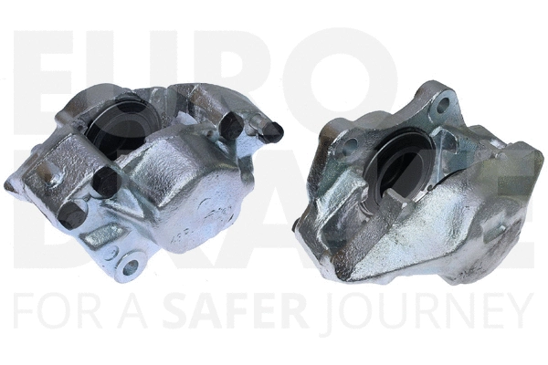 Brake Caliper (5301212523)