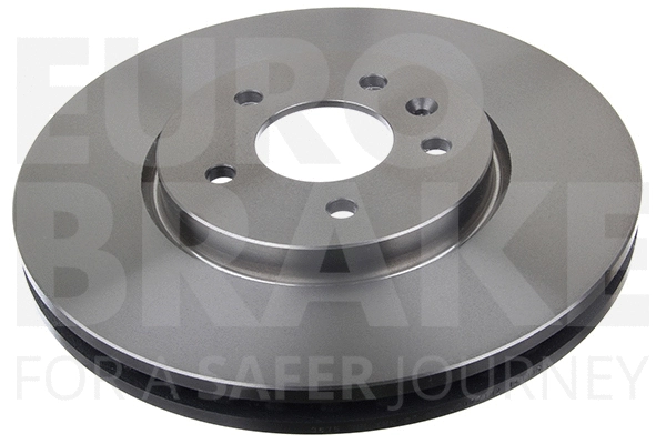 Brake Disc (5815203675)